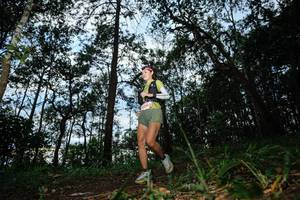 BIB: 8299
                            <button type="button" onclick="openModal(22478052)" class="btn btn-primary btn-sm float-right btn-popup" data-toggle="modal" data-target=".modal-high-quality">
                        <i class="fas fa-shopping-cart"></i> Add to Cart
                    </button>
                                            <button type="button" onclick="isThisMe(22478052, true)" class="btn btn-success btn-sm float-right btn-popup btn-isme hidden" data-toggle="tooltip" data-placement="bottom" title="นี่คือรูปของคุณใช่ไหม คลิกที่นี่เพื่อเอาเข้าอัลบั้ม">
                        <i class="fas fa-plus"></i> Add to album
                    </button>
                    <button type="button" onclick="isThisMe(22478052, false)" class="btn btn-warning btn-sm float-right btn-popup btn-isnotme hidden">
                        <i class="fas fa-ban"></i> Remove from album
                    </button>